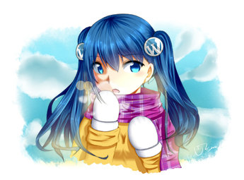 香⽮g왑䵑㦍汑_䒍饥㈀　㈀㄀瑞㠀ࡧ㄀