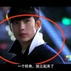 2020ͼͼapp