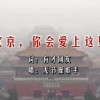 һ䶨Ф